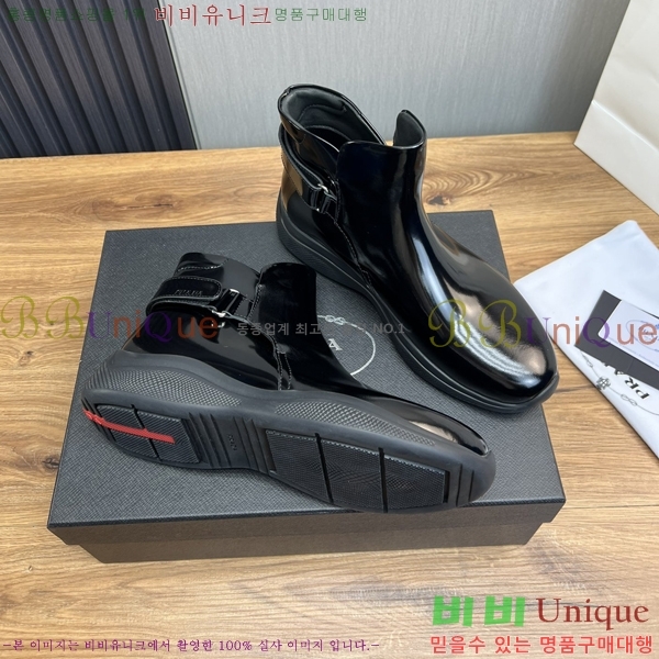 ���� ����� ����ž PA86498-2