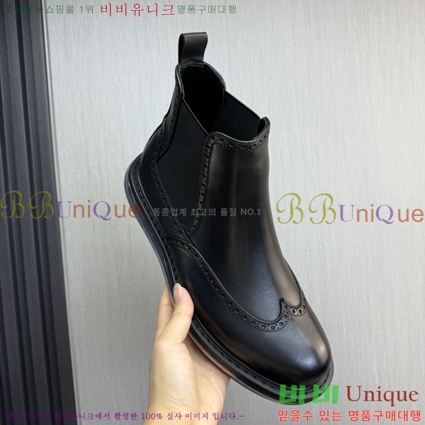 ���� ����� ����ž PA86499-4