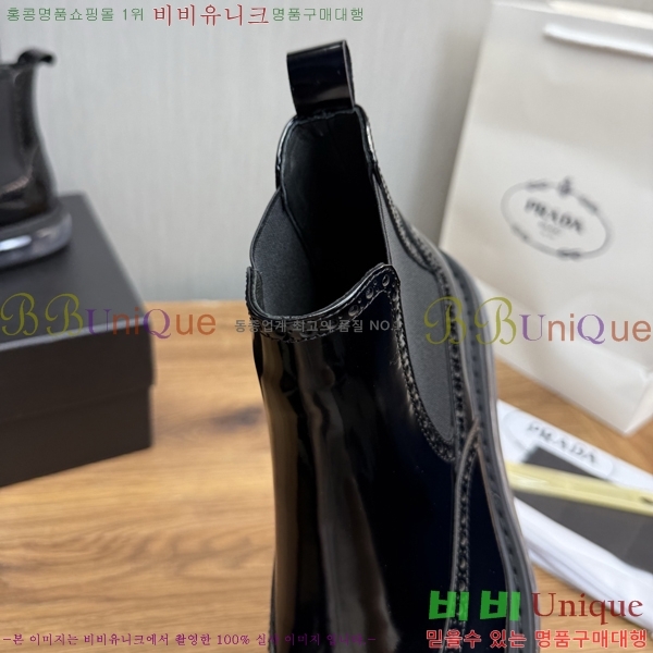 ���� ����� ����ž PA86499-3