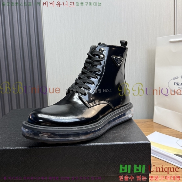 ���� ����� ����ž PA86499-1