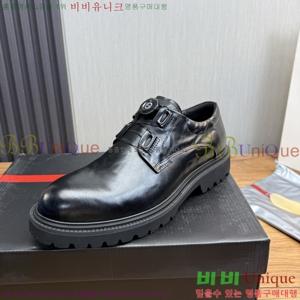 ���� ����� ���� P571872-6