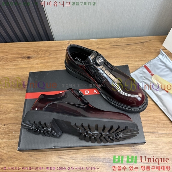 ���� ����� ���� P571872-5