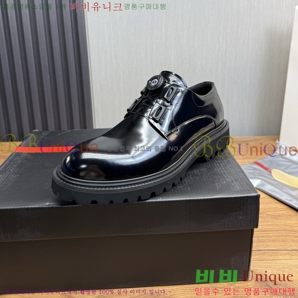 ���� ����� ���� P571872-4