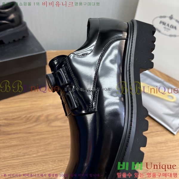 ���� ����� ���� P571872-4