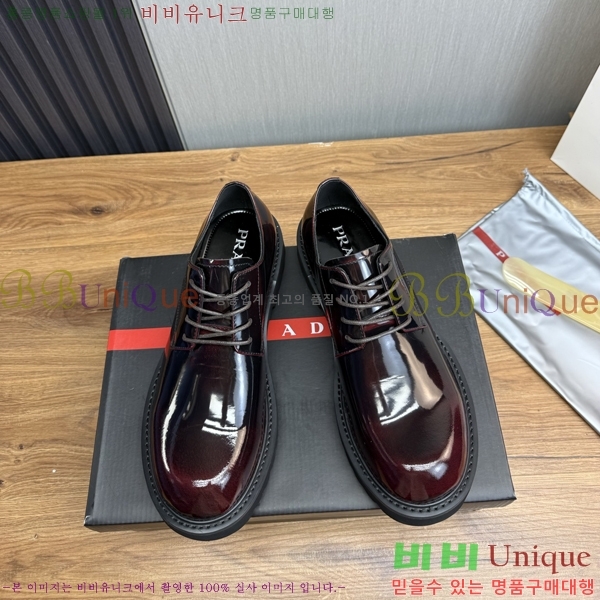 ���� ����� ���� P571872-2