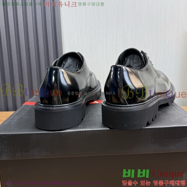 ���� ����� ���� P571872-1