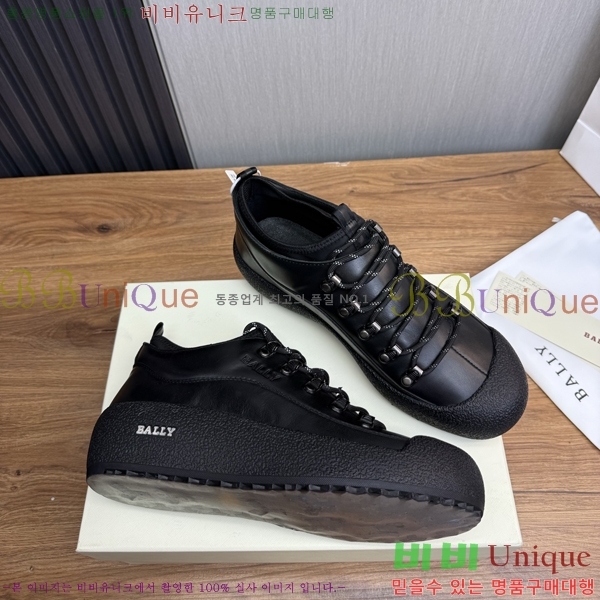 ���� �߸� ����Ŀ�� B883304-6