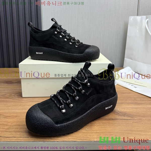 ���� �߸� ����Ŀ�� B883304-3