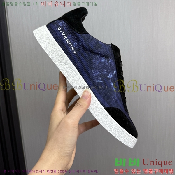 ���� ����� ����Ŀ�� J559022-1