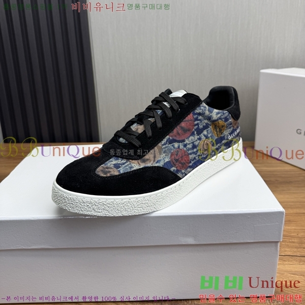 ���� ����� ����Ŀ�� J559022-3