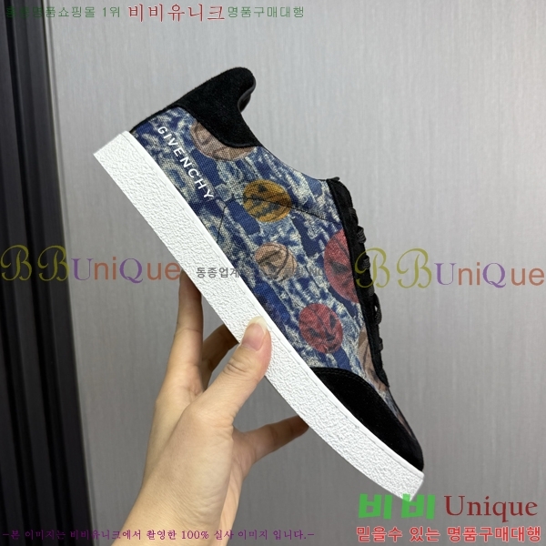 ���� ����� ����Ŀ�� J559022-3