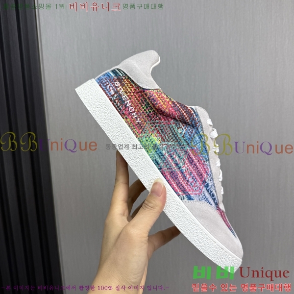 ���� ����� ����Ŀ�� J559022-4