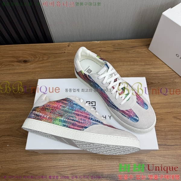 ���� ����� ����Ŀ�� J559022-4