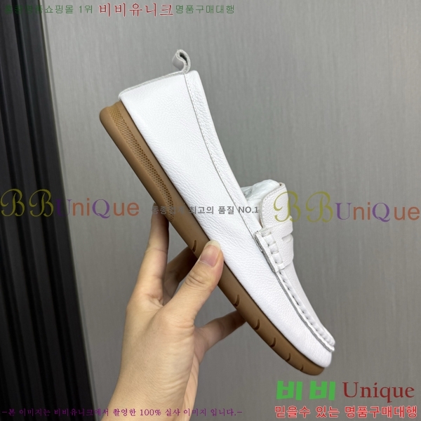 ���� �䷹���� ���� FW6516903-8