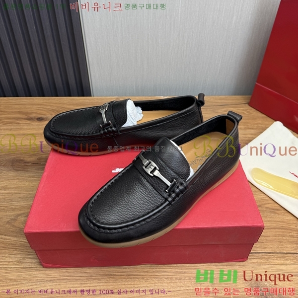 ���� �䷹���� ���� FW6516903-1