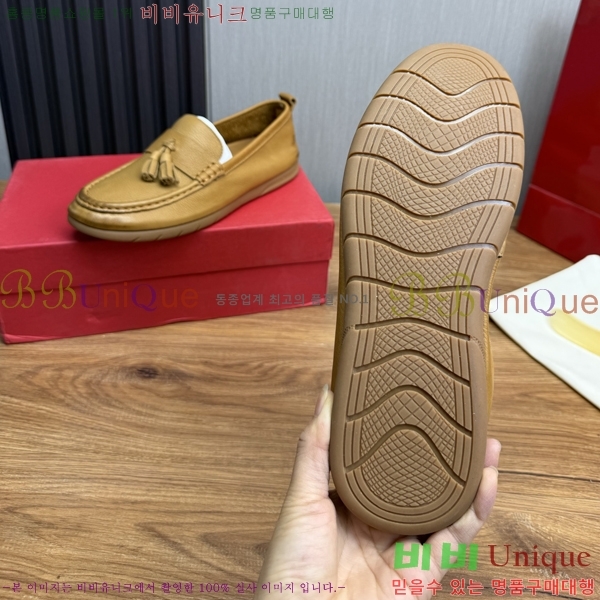 ���� �䷹���� ���� FW6516903-6