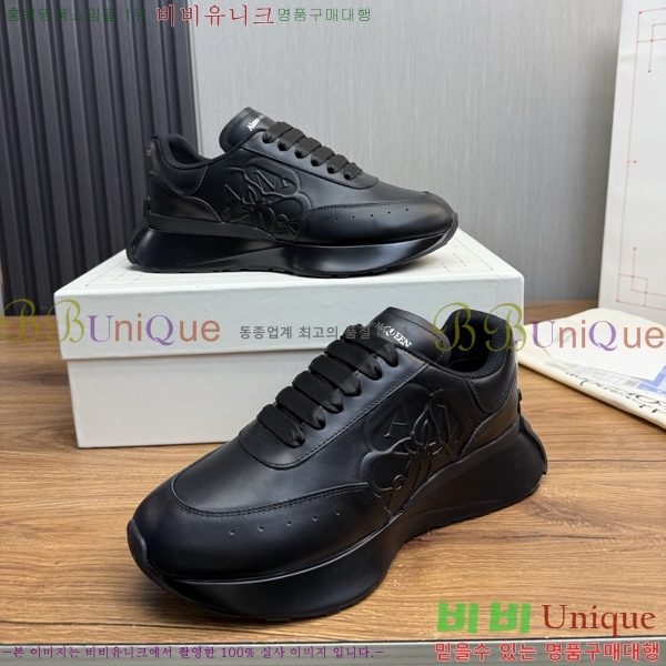 �˷�������� ����Ŀ�� �������� MQ222615-8