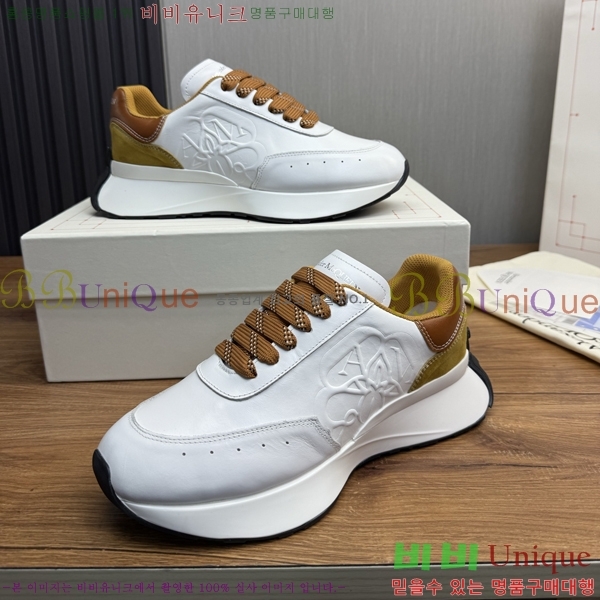 �˷�������� ����Ŀ�� �������� MQ222615-4