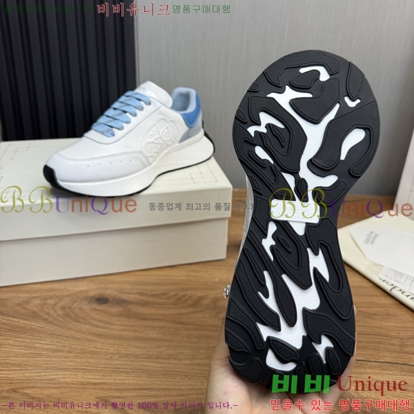 �˷�������� ����Ŀ�� �������� MQ222615-1