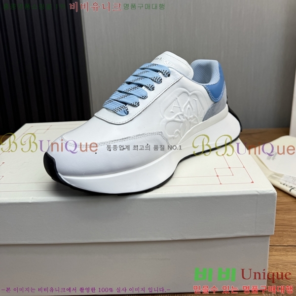 �˷�������� ����Ŀ�� �������� MQ222615-1