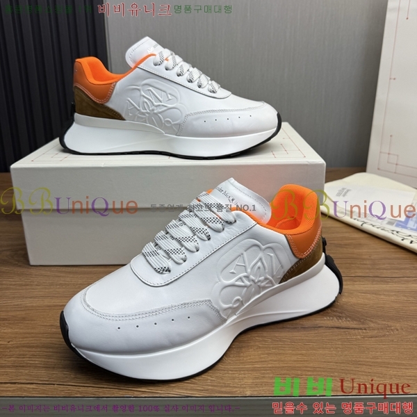 �˷�������� ����Ŀ�� �������� MQ222615-3