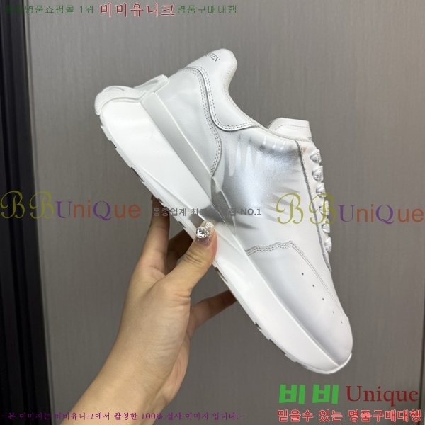 �˷�������� ����Ŀ�� �������� MQ222614-1