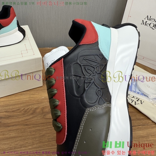 �˷�������� ����Ŀ�� �������� MQ222613-3