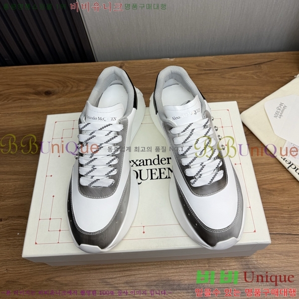 �˷�������� ����Ŀ�� �������� MQ222611