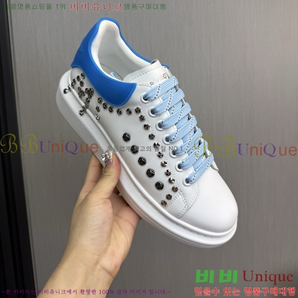 �˷�������� ����Ŀ�� �������� MQ222610