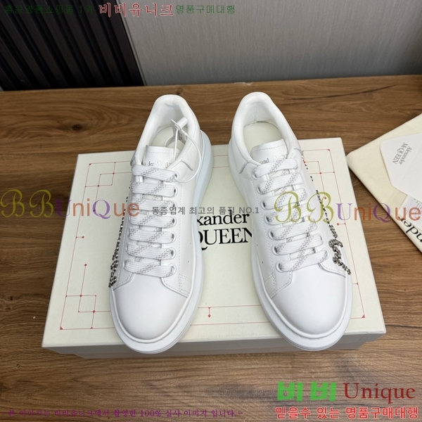 �˷�������� ����Ŀ�� �������� MQ222609