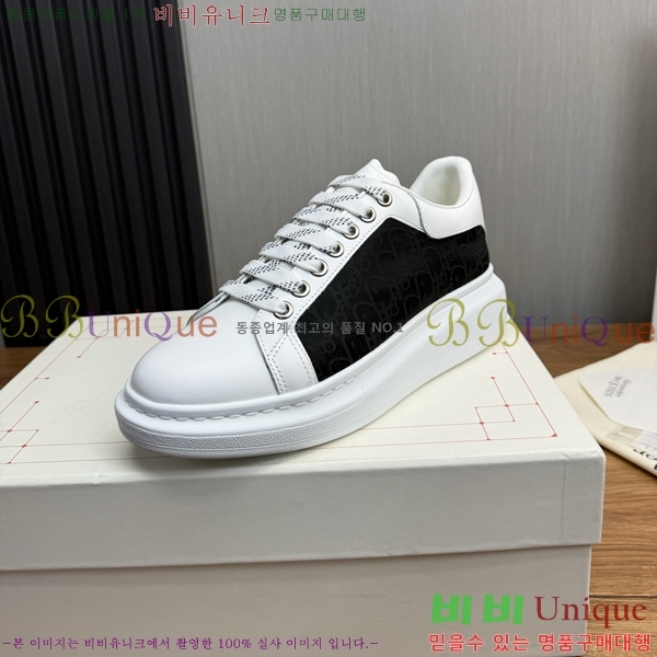 �˷�������� ����Ŀ�� �������� MQ222607-4