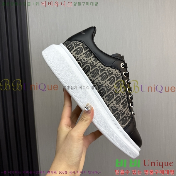 �˷�������� ����Ŀ�� �������� MQ222607-2