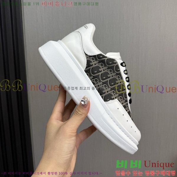 �˷�������� ����Ŀ�� �������� MQ222606-5