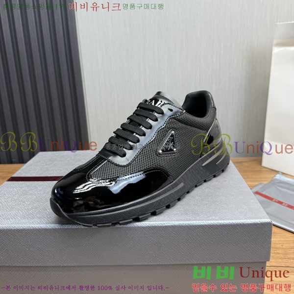 ���� ����� ����Ŀ�� L89682-2