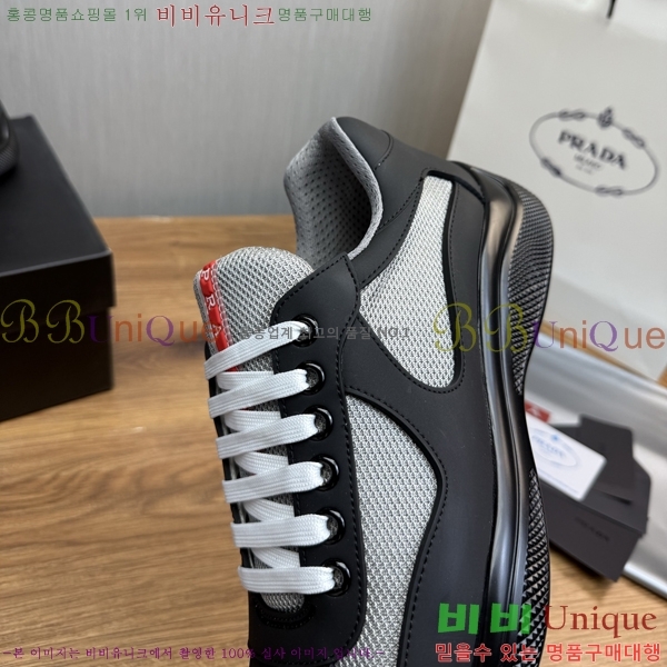 ���� ����� ����Ŀ�� L89689-7