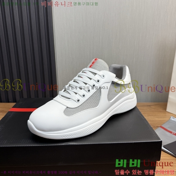 ���� ����� ����Ŀ�� L89689-8