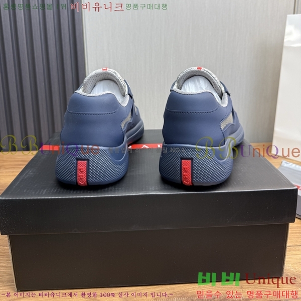 ���� ����� ����Ŀ�� L89689-4