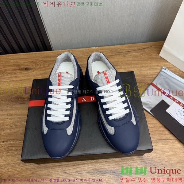 ���� ����� ����Ŀ�� L89689-4