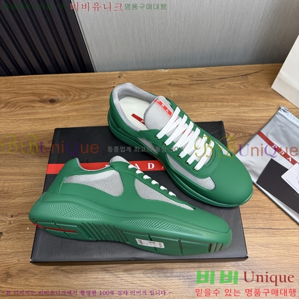 ���� ����� ����Ŀ�� L89689-5