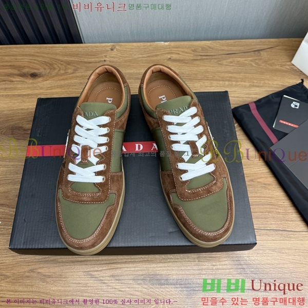 ���� ����� ����Ŀ�� L89698-4