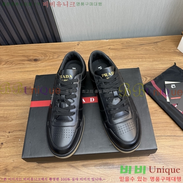 ���� ����� ����Ŀ�� L89696-1