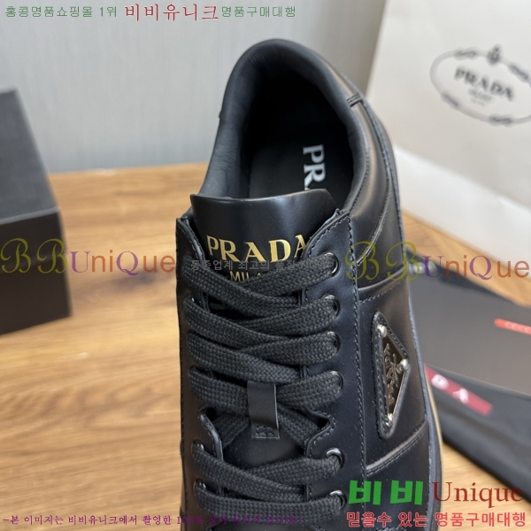 ���� ����� ����Ŀ�� L89696-1