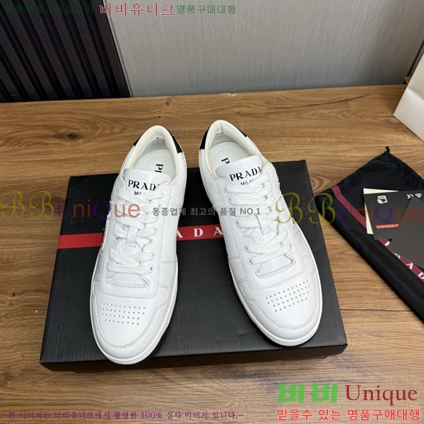 ���� ����� ����Ŀ�� L89696-2