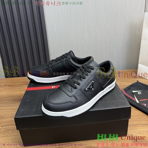 ���� ����� ����Ŀ�� L89696-3