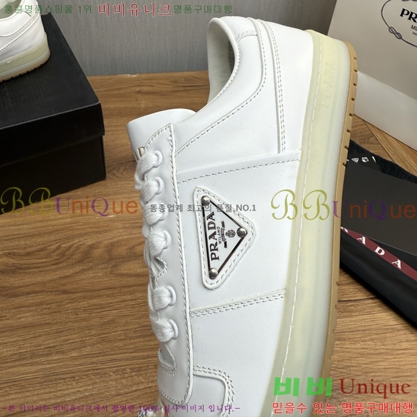 ���� ����� ����Ŀ�� L89696-4