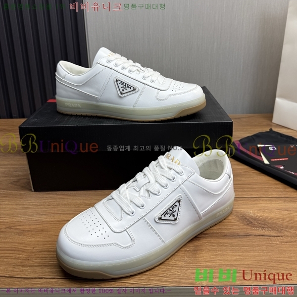 ���� ����� ����Ŀ�� L89696-4