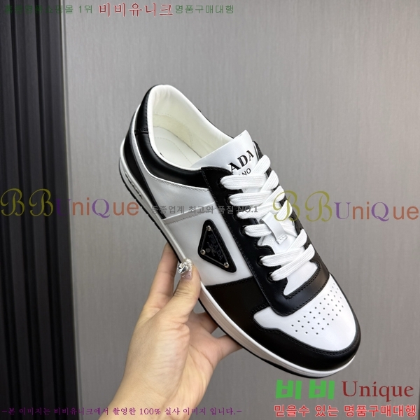 ���� ����� ����Ŀ�� L89696-5