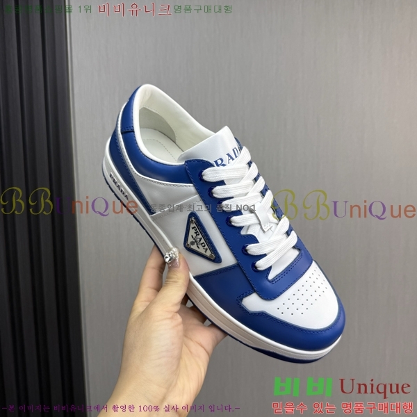 ���� ����� ����Ŀ�� L89696-6