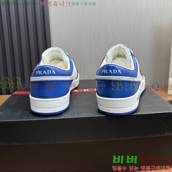 ���� ����� ����Ŀ�� L89696-6