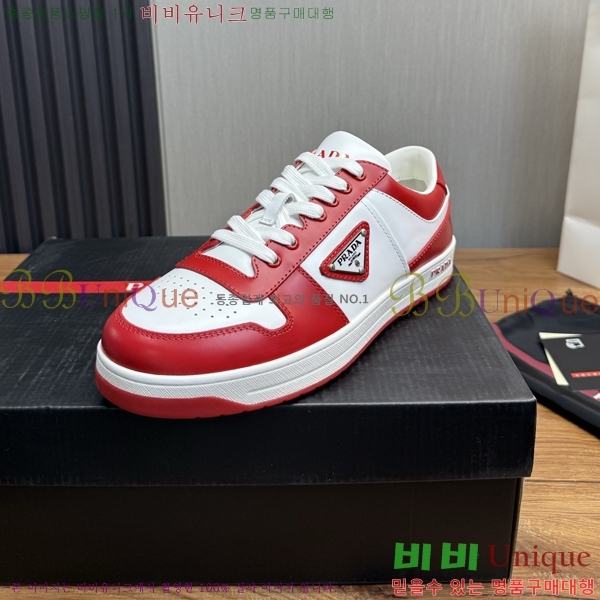 ���� ����� ����Ŀ�� L89696-7